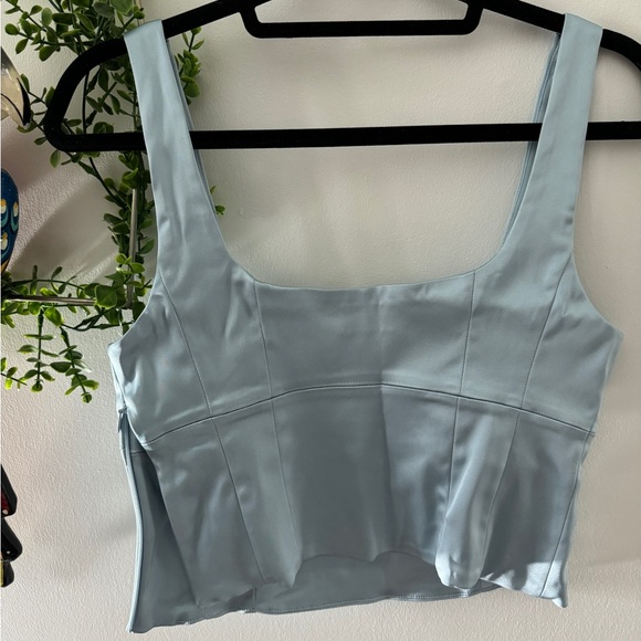 Wilfred top - Picture 2 of 4